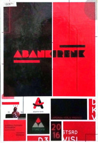 Image of Abank Irenk