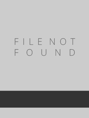 The Best Of Letterhead and Logo Design