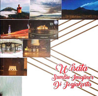Image of Wisata Sumbu Imajiner Di Jogjakarta