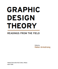Image of Graphic Design And Printing Technology