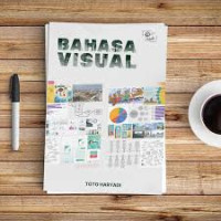 Image of Bahasa Visual