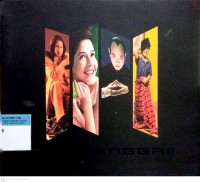 Image of Genggam Photography