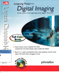 Image of Getting the max from your graphics computer